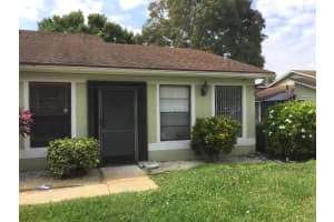 4267 Willow Brook Cir, West Palm Beach, FL 33417, Sold 05/25/18