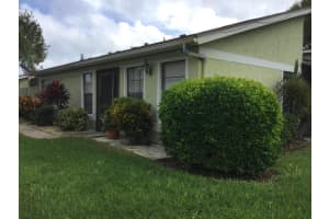 4267 Willow Brook Cir, West Palm Beach, FL 33417, Sold 05/25/18