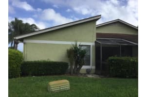 4267 Willow Brook Cir, West Palm Beach, FL 33417, Sold 05/25/18