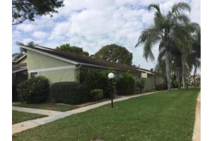 4267 Willow Brook Cir, West Palm Beach, FL 33417, Sold 05/25/18