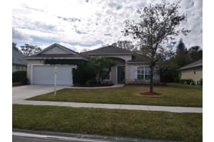 5455 East 1st Square SW, Vero Beach, FL 32968, Sold 07/12/18