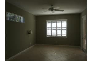 5455 East 1st Square SW, Vero Beach, FL 32968, Sold 07/12/18