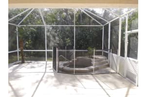 5455 East 1st Square SW, Vero Beach, FL 32968, Sold 07/12/18