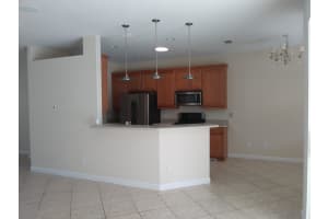 5455 East 1st Square SW, Vero Beach, FL 32968, Sold 07/12/18
