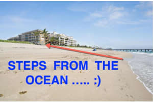 3030 S Ocean Blvd, Palm Beach, FL 33480, Sold 05/24/18