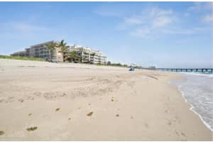 3030 S Ocean Blvd, Palm Beach, FL 33480, Sold 05/24/18