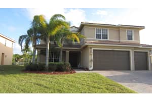 5085 Topaz Ln SW, Vero Beach, FL 32968, Sold 06/29/18