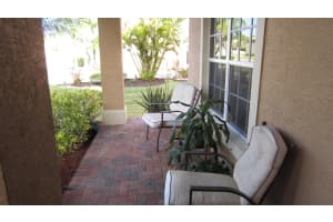 5085 Topaz Ln SW, Vero Beach, FL 32968, Sold 06/29/18