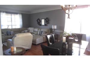 5085 Topaz Ln SW, Vero Beach, FL 32968, Sold 06/29/18