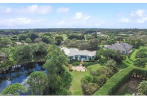 8 Sandpiper Dr, Boynton Beach, FL 33436, Sold 07/26/18