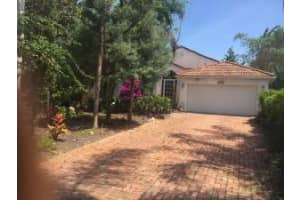 4901 Broadstone Cir, West Palm Beach, FL 33417, Sold 07/12/18