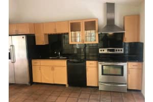 4901 Broadstone Cir, West Palm Beach, FL 33417, Sold 07/12/18