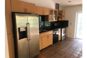 4901 Broadstone Cir, West Palm Beach, FL 33417, Sold 07/12/18