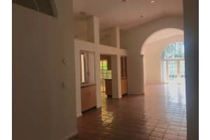 4901 Broadstone Cir, West Palm Beach, FL 33417, Sold 07/12/18