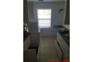 4600 SW Thistle Terrace, Palm City, FL 34990, Sold 10/24/18