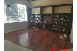 4600 SW Thistle Terrace, Palm City, FL 34990, Sold 10/24/18