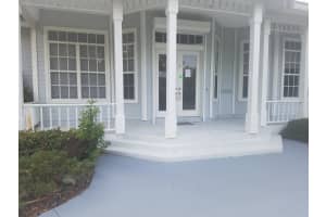 4600 SW Thistle Terrace, Palm City, FL 34990, Sold 10/24/18