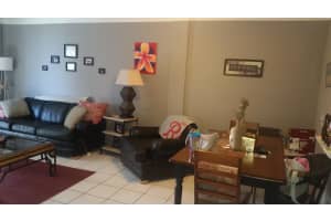 480 Executive Center Dr, West Palm Beach, FL 33401, Sold 05/30/18