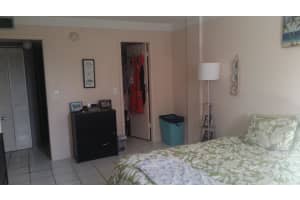 480 Executive Center Dr, West Palm Beach, FL 33401, Sold 05/30/18