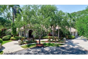 2600 Whispering Oaks Ln, Delray Beach, FL 33445, Sold 03/20/19