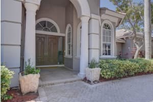 2600 Whispering Oaks Ln, Delray Beach, FL 33445, Sold 03/20/19