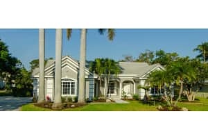 12853 Cocoa Pine Dr, Boynton Beach, FL 33436, Sold 06/27/18