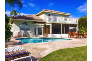 9398 Aqua Vista Blvd, Boynton Beach, FL 33437, Sold 05/25/18