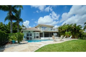 9398 Aqua Vista Blvd, Boynton Beach, FL 33437, Sold 05/25/18
