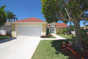 9066 Paragon Way, Boynton Beach, FL 33472, Sold 08/02/18