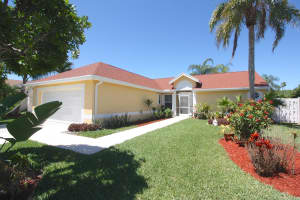 9066 Paragon Way, Boynton Beach, FL 33472, Sold 08/02/18