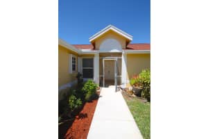 9066 Paragon Way, Boynton Beach, FL 33472, Sold 08/02/18