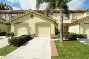 6273 Crescent Lake Way, Lake Worth, FL 33463, Sold 06/01/18