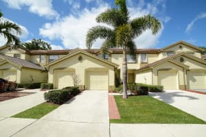 6273 Crescent Lake Way, Lake Worth, FL 33463, Sold 06/01/18