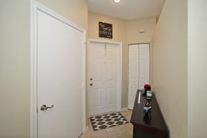 6273 Crescent Lake Way, Lake Worth, FL 33463, Sold 06/01/18