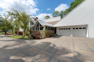 8711 Thousand Pines Dr, West Palm Beach, FL 33411, Sold 09/28/18