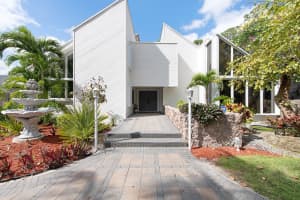 8711 Thousand Pines Dr, West Palm Beach, FL 33411, Sold 09/28/18