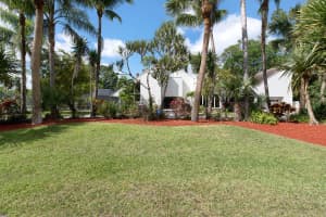 8711 Thousand Pines Dr, West Palm Beach, FL 33411, Sold 09/28/18