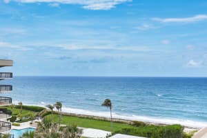 3450 S Ocean Blvd, Palm Beach, FL 33480, Sold 06/12/18
