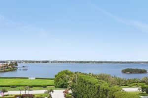 3450 S Ocean Blvd, Palm Beach, FL 33480, Sold 06/12/18