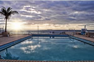 3450 S Ocean Blvd, Palm Beach, FL 33480, Sold 06/12/18