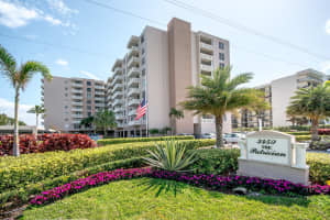 3450 S Ocean Blvd, Palm Beach, FL 33480, Sold 06/12/18