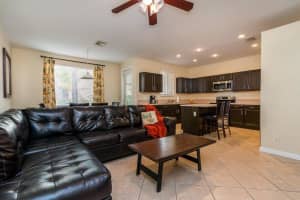 2815 S Evergreen Cir, Boynton Beach, FL 33426, Sold 05/31/18