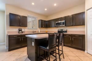 2815 S Evergreen Cir, Boynton Beach, FL 33426, Sold 05/31/18