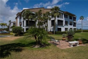 MLS# R10418791, Sebastian, Florida 32958