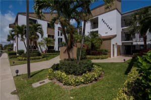 MLS# R10418791, Sebastian, Florida 32958