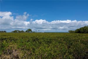 MLS# R10418791, Sebastian, Florida 32958