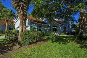 8815 Lakeside Cir, Vero Beach, FL 32963, Sold 06/29/18