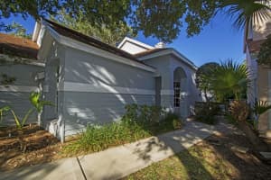 8815 Lakeside Cir, Vero Beach, FL 32963, Sold 06/29/18