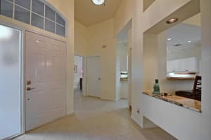 8815 Lakeside Cir, Vero Beach, FL 32963, Sold 06/29/18