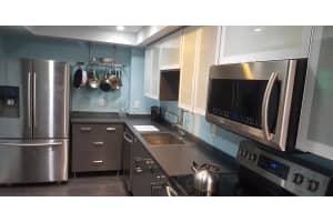 3450 S Ocean Blvd, Palm Beach, FL 33480, Sold 11/16/18
